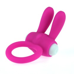 power clit cock ring 2