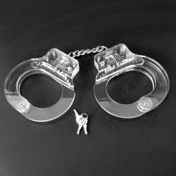 acrylic-handcuffs-restraint.jpg