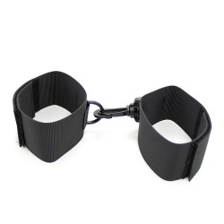 simple-nylon-wrist-ankle-cuffs.jpg