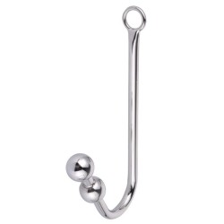 double-ball-steel-anal-hook.jpg