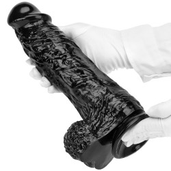 big-black-thick-dildo.jpg