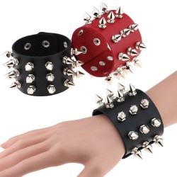 three-row-rivet-bracers.jpg