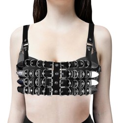 multi-buckled-bra-harness-sling-vest-for-women.jpg