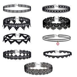 n300-9pcs-black-lace-gothic-lace-collars.jpg