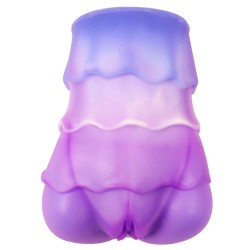 colorful-silicone-pocket-vagina-06.jpg