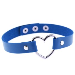 metal-heart-collar-3-snap.jpg