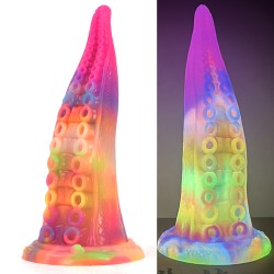 luminous-silicone-dildo-octopus.jpg