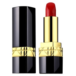 clitoral 10 frequency lipstick vibrator