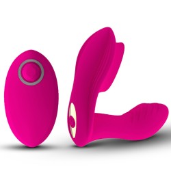 ollie-silicone-g-spot-vibrator-with-licker.jpg