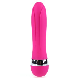 rocket series vibrator flower