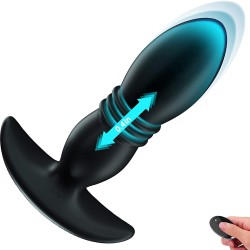 thrusting-anal-vibrator.jpg