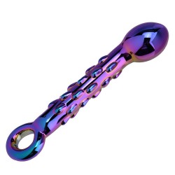 glass g spot stimulator