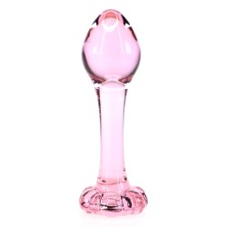 pink-glass-butt-plug-3.jpg