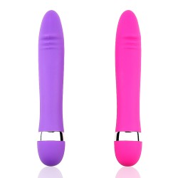 traditional-vibrator-dildo.jpg