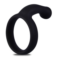 utimi silicone cock ring