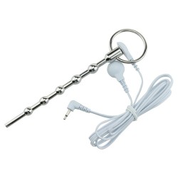 electric spike urethral stretcher