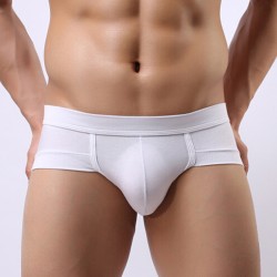 high-quality-comfortable-boxer-briefs-for-men.jpg