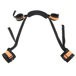 orange-position-neckband-master-set.jpg